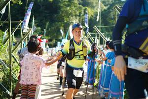 BIB: 2389
                            <button type="button" onclick="openModal(19037429)" class="btn btn-primary btn-sm float-right btn-popup" data-toggle="modal" data-target=".modal-high-quality">
                        <i class="fas fa-shopping-cart"></i> Add to Cart
                    </button>
                                            <button type="button" onclick="isThisMe(19037429, true)" class="btn btn-success btn-sm float-right btn-popup btn-isme hidden" data-toggle="tooltip" data-placement="bottom" title="นี่คือรูปของคุณใช่ไหม คลิกที่นี่เพื่อเอาเข้าอัลบั้ม">
                        <i class="fas fa-plus"></i> Add to album
                    </button>
                    <button type="button" onclick="isThisMe(19037429, false)" class="btn btn-warning btn-sm float-right btn-popup btn-isnotme hidden">
                        <i class="fas fa-ban"></i> Remove from album
                    </button>